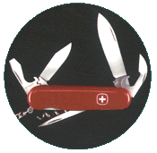 57906.gif (12092 bytes)